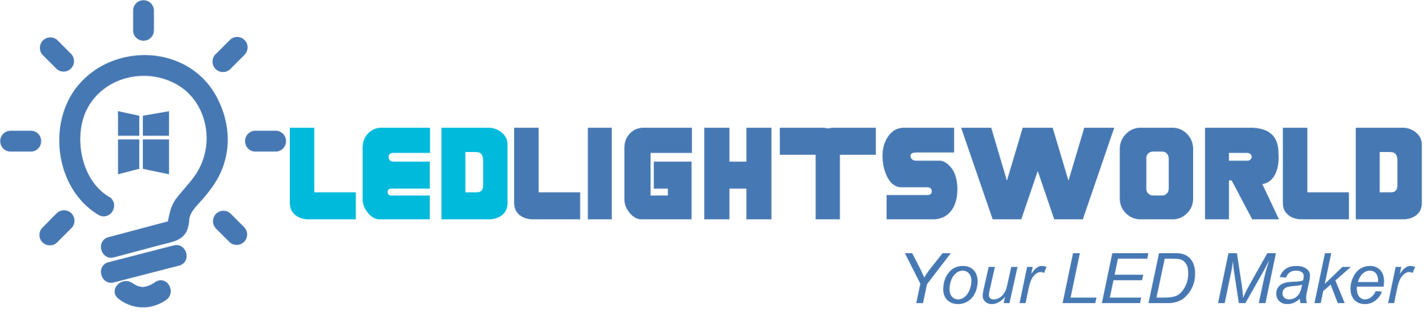 LEDLightsWorld Launches Official Community Forum to Support LED Lighting and Display Discussions