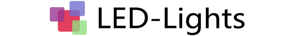 LED-LIGHTS Group